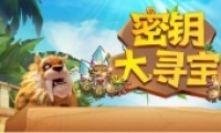 ʯʱMԿȡ