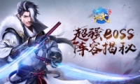 1V99ô棿䡷ؾ
