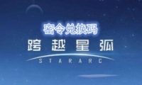 2019Խǻ711һ
