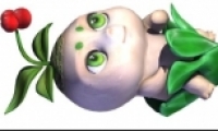 սӡǻƴ