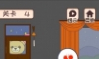 ǲӪҵġ4ͨع