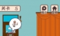 ǲӪҵġ5ͨع