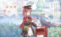 2019漣ůů̽ȫ𰸻