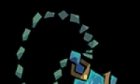˼Ļʹڡȵ׹Чһ