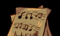 ˼ĻʹڡµЧһ