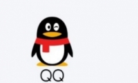 QQ8.1ݽ