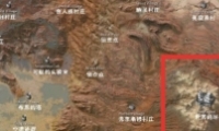 kenshiʿ羡ͷλý