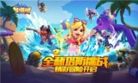 Ρ°汾Ϯ 汾ǰհȿ