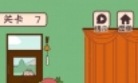 ǲӪҵġ7ͨع