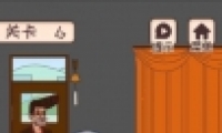 ǲӪҵġ6ͨع