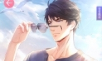 ؿؼλһ