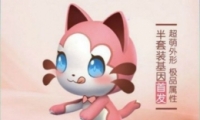 һ׽һĻȡ