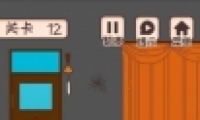 ǲӪҵġ12ͨع