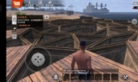 ڷ䷽һ
