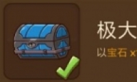 ʲʿ