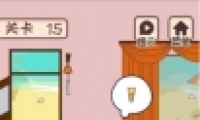 ǲӪҵġ15ͨع