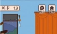 ǲӪҵġ13ͨع