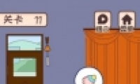 ǲӪҵġ11ͨع