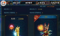 ȫն淨