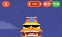Ǯ229ͨع