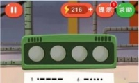 Ǯ226ͨع