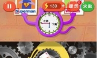 Ǯ230ͨع