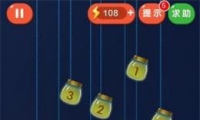 Ǯ225ͨع