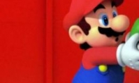 3DS LLϷ
