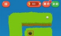 Ǯ233ͨع