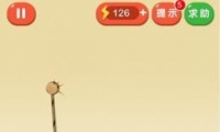Ǯ224ͨع