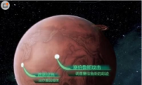 ЧӦ3޷½취