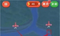Ǯ234ͨع