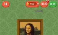 Ǯ218ͨع