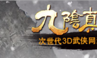 澭ĩƼӱͻ
