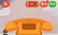 Ǯ222ͨع