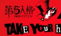 ˸Ů¼5ԤԼ