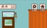 ǲӪҵġ20ͨع