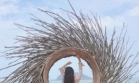 ΢ͷӰһһŮ ΢źÿӰͷһһŮ