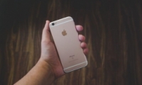 ƻiPhone 6ͣô iPhone 6ͣ