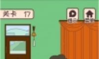 ǲӪҵġ17ͨع
