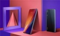 z6ּ֧佹 z6йѧ佹