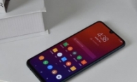 z6ô z6