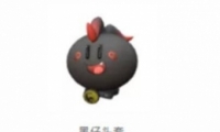 һ׽ͷ׻ȡ