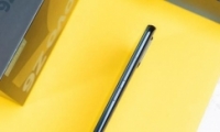 z6ȶ z6ж
