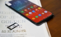 z6֧չ濨 z6Բڴ濨