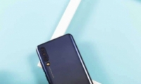 z6Բ弸ſ z6֧˫˫