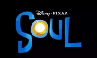 soulװô soulװ˵ԭʲô