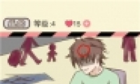 µLV41ͨع