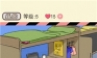 µLV52ͨع