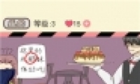 µLV3ͨع